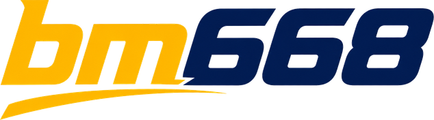 BM668